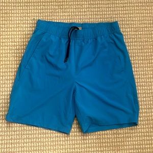 Blue - Balance Collection - Men’s